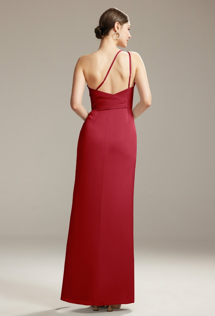 AW Arum Dress
